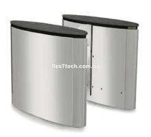 Турнікет SmartLane SL900